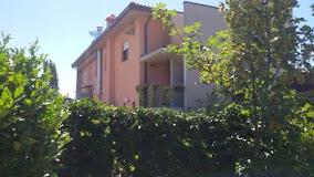RESIDENZA PROMETTI