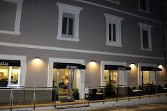 ALTAVILLA