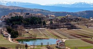 RESIDENCE IL LAGO