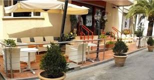 Nuovo Hotel West End