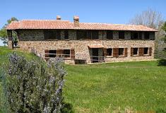 Podere Poggiobello