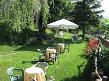 Albergo Leso