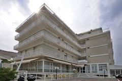 HOTEL PRESIDENT'S
