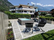 Valchiavenna