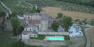 COLOGNOLA
