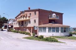 La Collinetta
