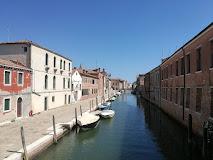 Ca' Martina