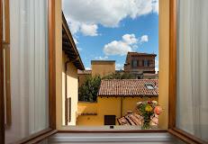 Bologna Nel Cuore