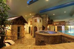 HOTEL LA PERLA