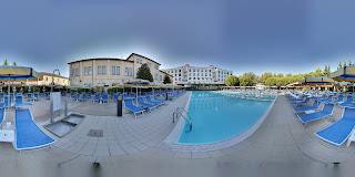 HOTEL DANTE