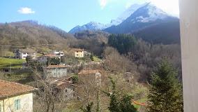 Riva Del Lago