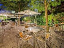 ALBERGO CITY HOTEL