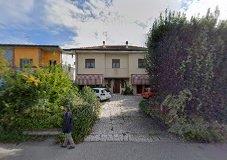 Il Piccolo Giardino Dei Melograni