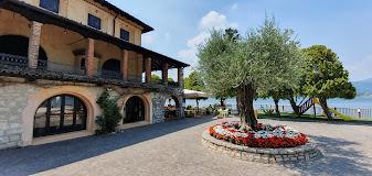 SAN BIAGIO
