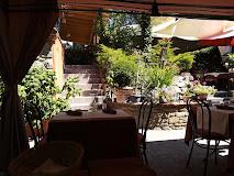 Locanda Zacco