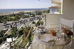 Il Negresco