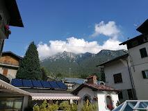 HOTEL CARRARA