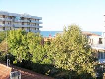 Hotel Holiday