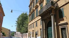 Apartment Laterano 85