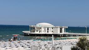 HOTEL BEAURIVAGE