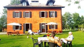 Casa Poslen