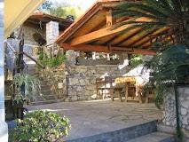 Agriturismo Sognando Villa Edera