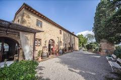 Villa Otium