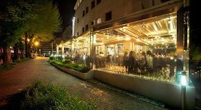 Postumia Hotel Design