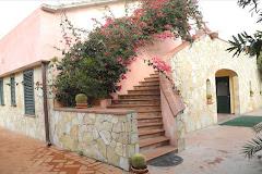 Hotel Fertilia