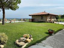 AZIENDA AGRICOLA GAROGLIO DAVIDE