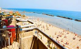 Le Terrazze Sul Mare Residence