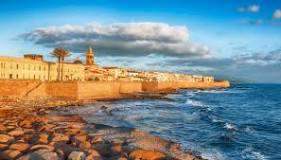 ALGHERO