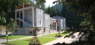 Hotel Abetaia