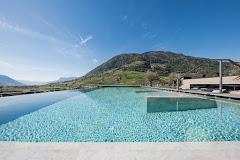 HOTEL RESIDENCE DORNER