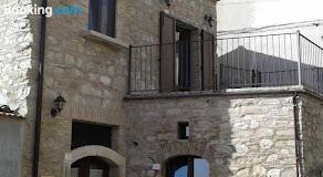 RESIDENZA SANT'ANTONIO