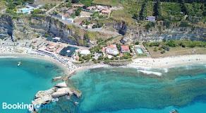 Hotel Borgo Di Riaci
