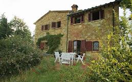 AGRITURISMO SASSI BIANCHI