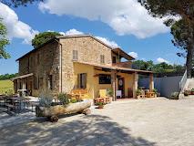 Agriturismo il PappaMerlo