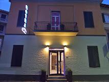 HOTEL ASTOR