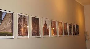 DOMUS SAN MARTINO ROOM & BREAKFAST