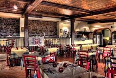 IL CASALE DI PIEVE A QUARTO
