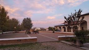 Agriturismo Papaveri e Papere