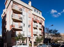 HOTEL GRILLO