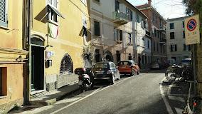 Sant'Andrea