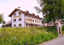 Pranolz
