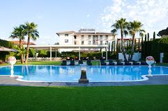 Hotel Giulia & Ocean Club