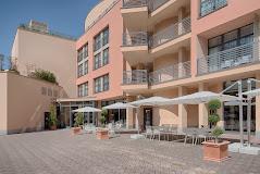 JOLLY HOTEL PONTEVECCHIO