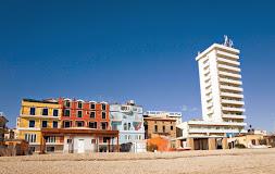 HOTEL BIANCHI VINCENZO