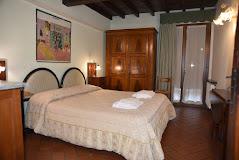 Ariosto Suite