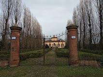 VILLA ANITA